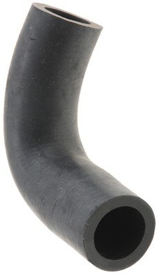 Bypass Dayco 88445