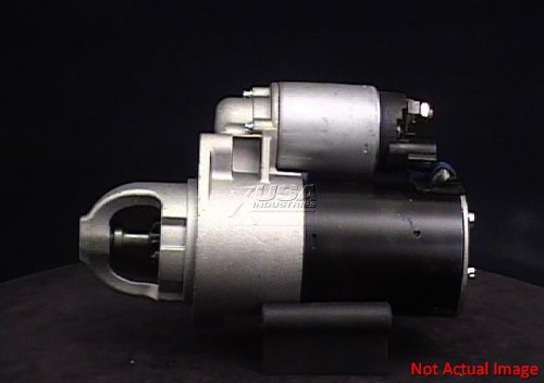 Engine Parts Gabriel 4333