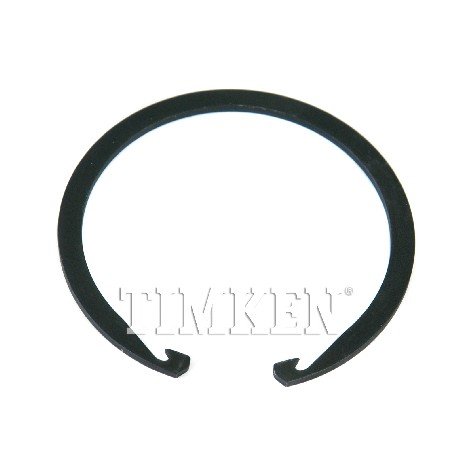 Timken RET120 Wheel Bearing Retaining Clip Roto Caps & Spring Retainers Timken RET120