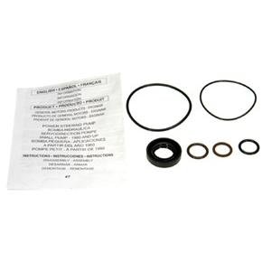 Master Cylinder Repair Kits Parts Master 8624