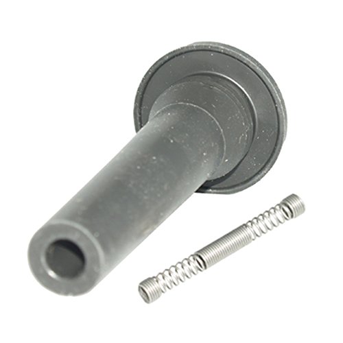 Coil On Plug Boots OEM ICB19