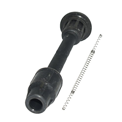 Coil On Plug Boots OEM ICB36