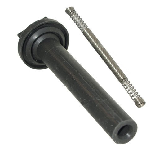 Coil On Plug Boots OEM ICB46