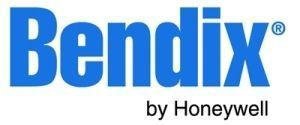 Brake Pads Bendix 571402J
