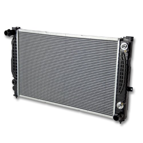 Radiators DNA RA-1-OEM-2648