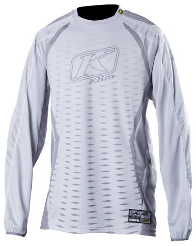 Jerseys Klim 3315-004-140-600