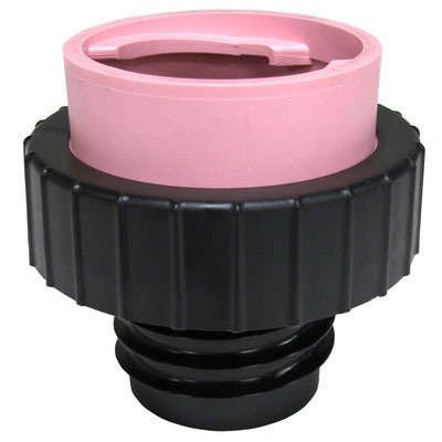 Fuel Tank Caps Stant 12426