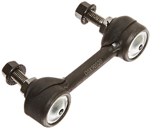 Link Kits Parts Master K90520