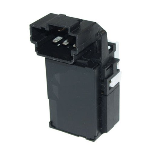 Ignition Starter OEM IS156