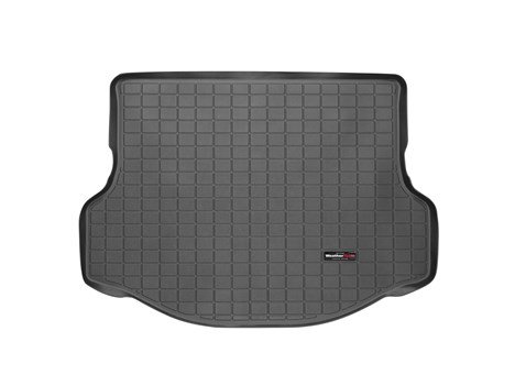 Custom Fit WeatherTech 40610-RAV4