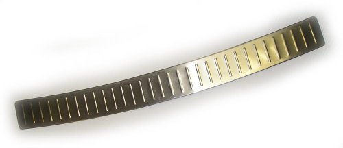 Bumper Covers Zeta NMSSRBC-1