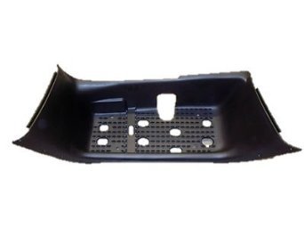 Floor Boards Polaris 5433219-0701