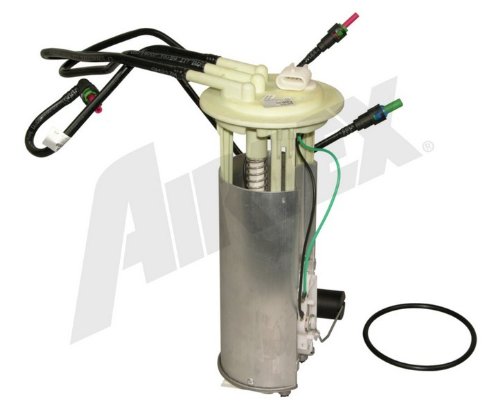 Electric Fuel Pumps Airtex E3951M