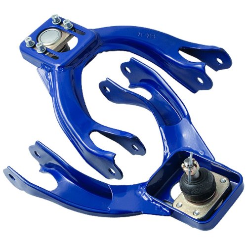 Camber Caster Parts UPGR8 U8401-0103