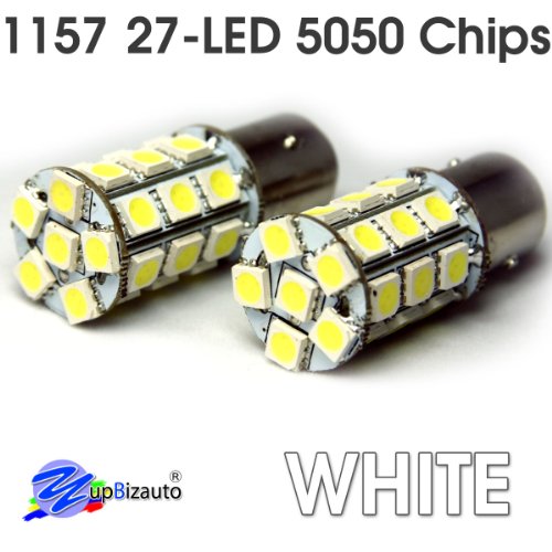 Turn Signal Bulbs Yupbizauto CAYU3052301