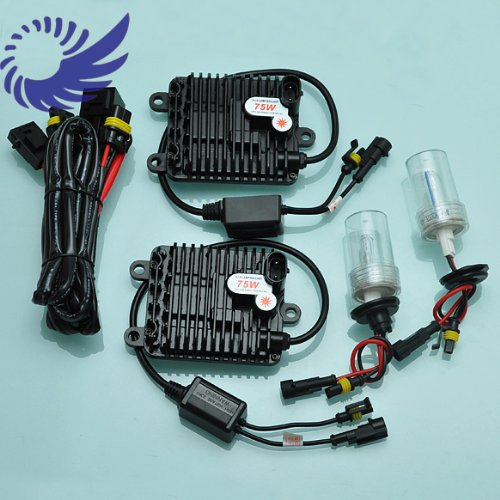 Electrical Wotefusi AC377*