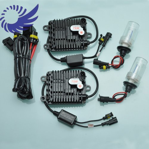 Electrical Wotefusi AC380*