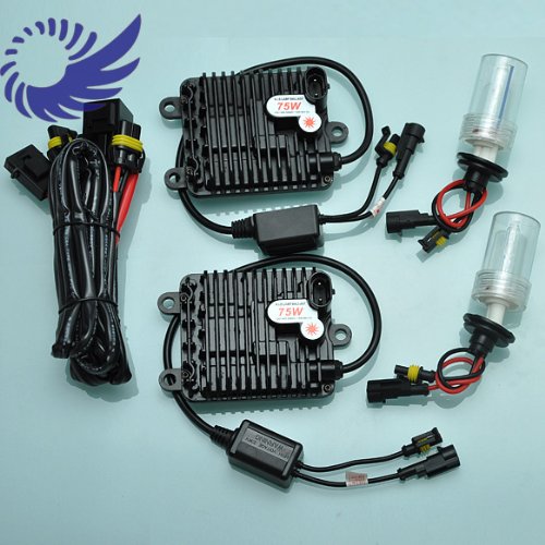 Electrical Wotefusi AC392*