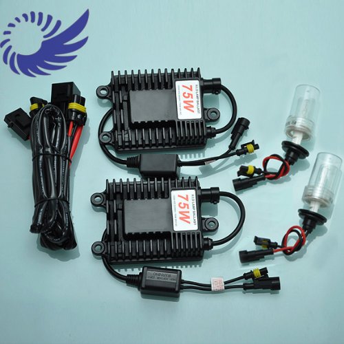 Electrical Wotefusi AC394*