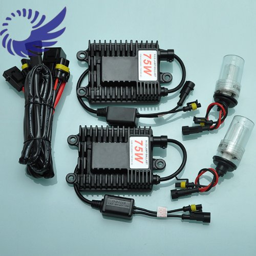 Electrical Wotefusi AC400*