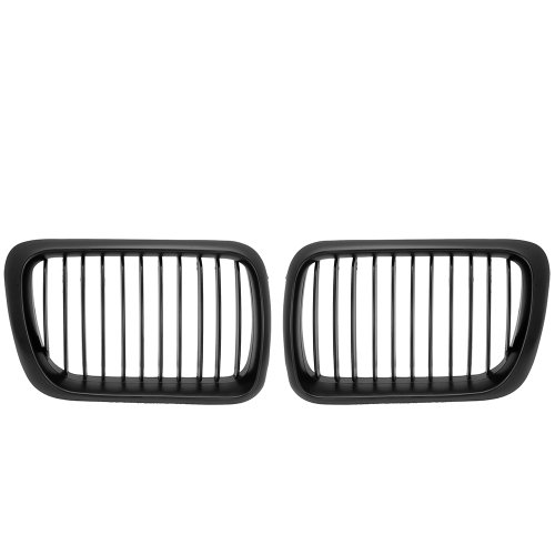 Grilles Generic Grill-3200