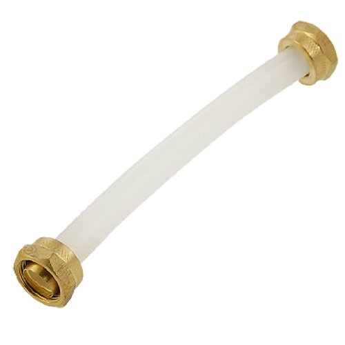 Hard Parts Amico Amico