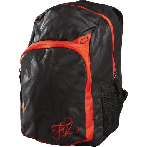 Gear Bags Fox Racing 06609-104-NS-FBA