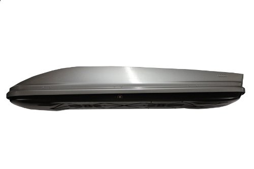 Ski & Snowboard Racks Audi 000071174B