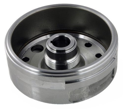 Touchup Paint Trail Tech 6540-32