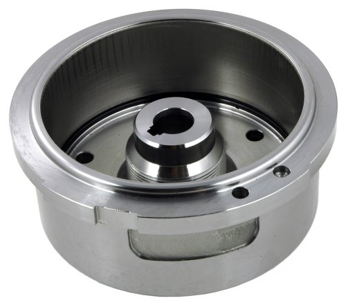 Trail Tech (6850-44) 44 oz. Flywheel Touchup Paint Trail Tech 6850-44