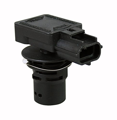 Fuel Tanks Airtex FTPS2