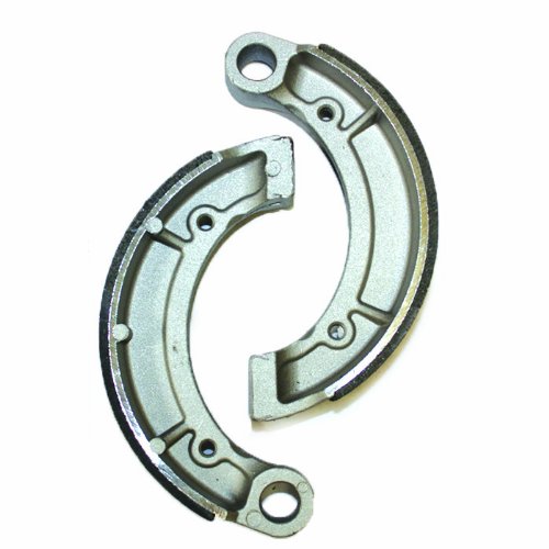 Brake Pads Caltric BS7-5