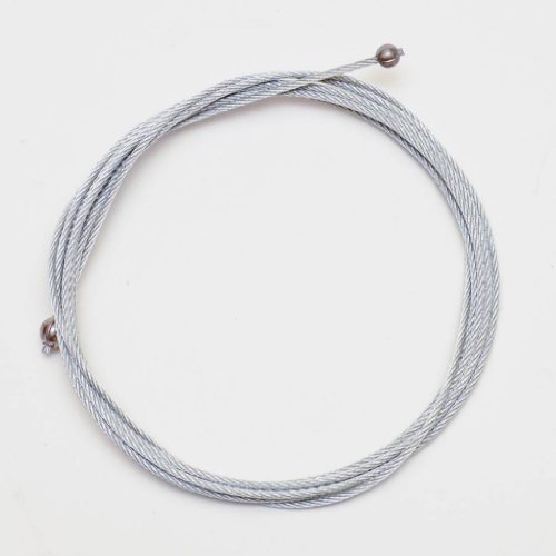 Parking Bruin Brake Cables 92301
