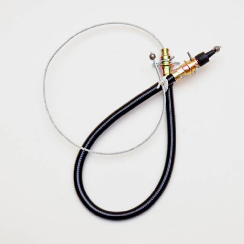 Parking Bruin Brake Cables 92305