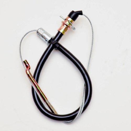 Parking Bruin Brake Cables 92318