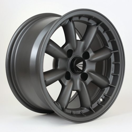 Racing Enkei 477-580-4925GM