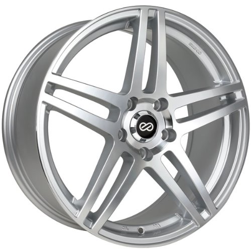 Racing Enkei 479-670-8038SM