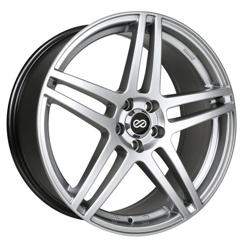 Car Enkei 479-775-3238HS