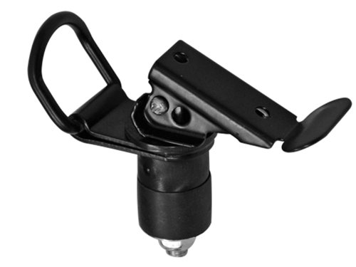 Tie-Downs Super ATV TD-P-001-