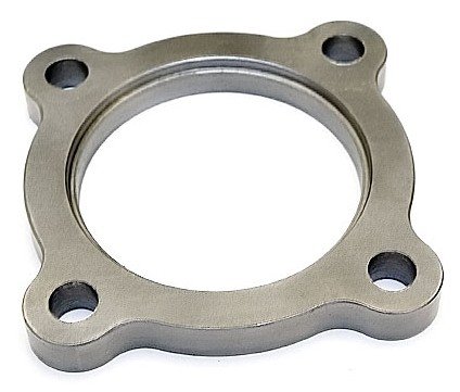 Turbochargers Himni Racing R12S084