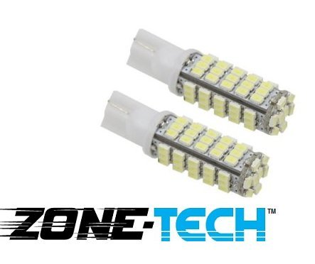 Lighting Zone Tech zt333