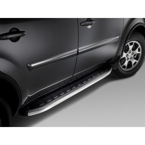 Running Boards honda 08L33-SZA-101E