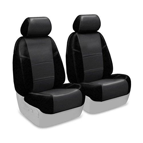 Accessories Coverking CSCQ12DG9503