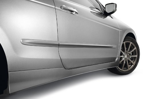 Side Honda 08P05-TE0-161