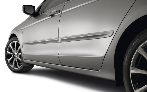 Side Honda 08P05-TA0-141