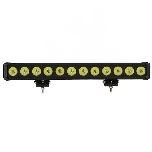 Light Bars MicTuning MT-CHCR120