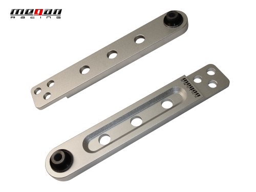 Control Arms Megan Racing MR-CA-HC01-S-1
