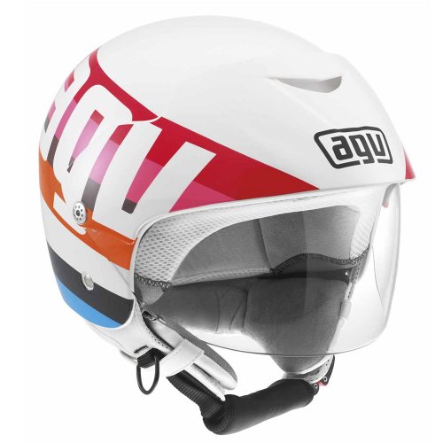 Helmets AGV 4621A2B0