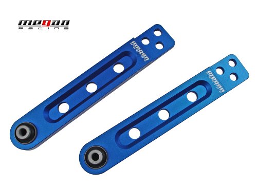 Control Arms Megan Racing MR-CA-HC02EP-B