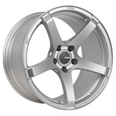 Car Enkei 476-880-1242SP